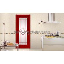 wooden glass doors,pvc glass doors,Sliding Glass Door,Kitchen Door