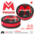 best wholesale OEM Wholesale Pouch