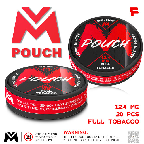 best wholesale Full Tobacco Pouch