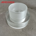 Part de corte láser acrílico CNC y grabado