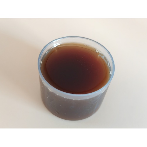 Mezcla de bebida Sheng mai