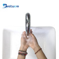 /msite/products/detail/productid/60308923/id/1037882.html