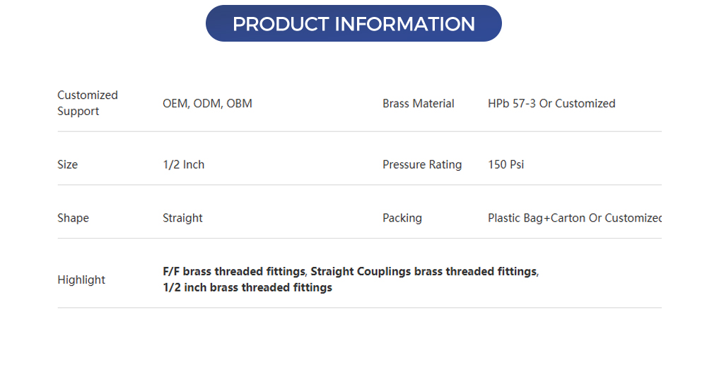 Brass-Pipe-Fittings148_02