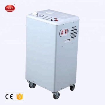 High-Quality Water Jet Aspirator Vacuum Pump for Laboratory Use