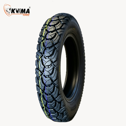 צמיגי אופנוע מידה 3.00-17 JD012