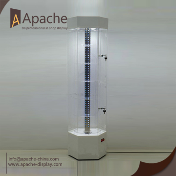 2016 Top Quality Factory direct sale Cheap pricetoy display rack