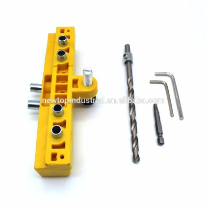 Tools for the screw hinge adjustable door hinge tools