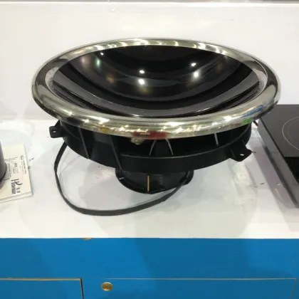 modern kitchen equipment manufacturers, hotel kitchen equipment 5KW item