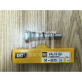 /msite/products/detail/productid/65803810/id/1523985.html