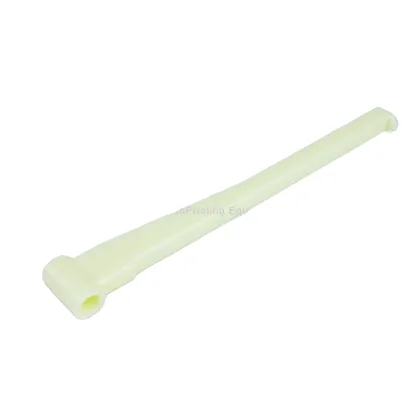 Muller Martini Glue Machine Push Book Plastic Rod 369.01875.3 3646.1678.2