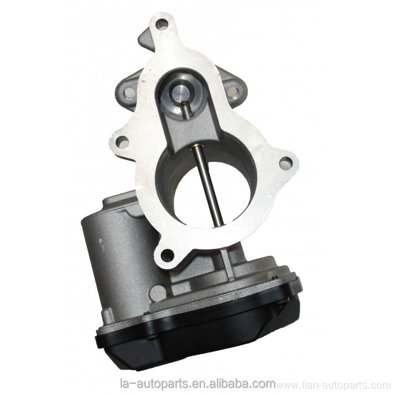 For AUDI A4 B7 (2004-2008) 2.0 TDI Valve