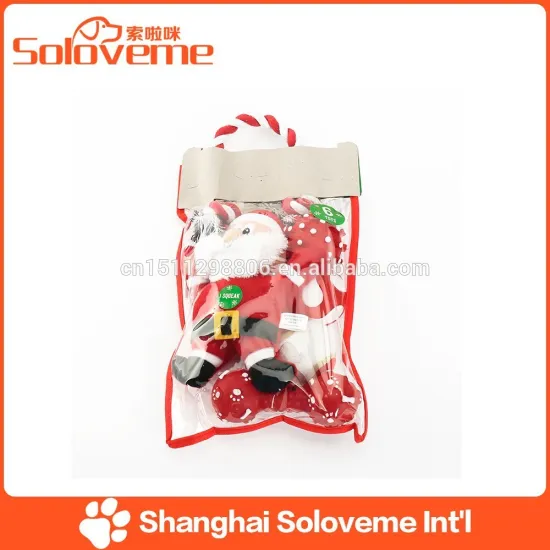 Good design Dog Toy Gift Set