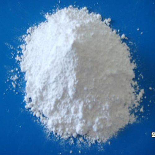 Förbättrad Polycarboxylate Superplasticizer Powder