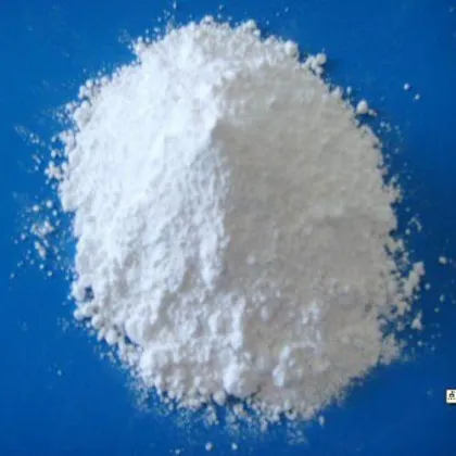 Powder PCE for cement mortar