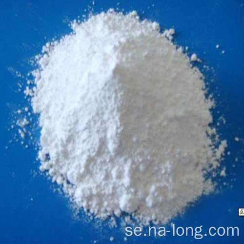 Pulver Polycarboxylate Ether Superplasticizer