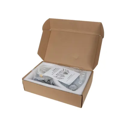 Diamond Microdermabrasion Water Peel Facial Machine