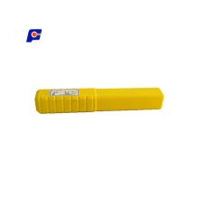 Barilla de electrodo de soldadura de acero inoxidable AWS E309LMO-16