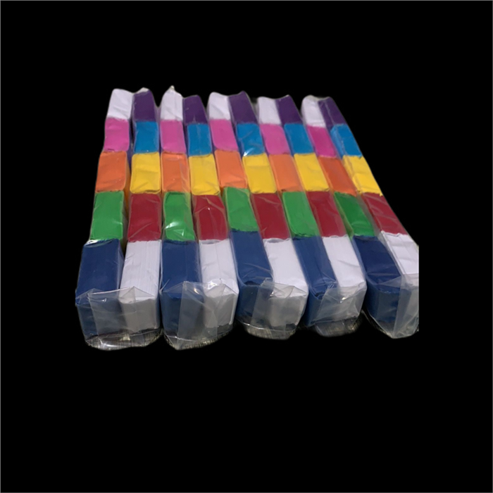 party confetti