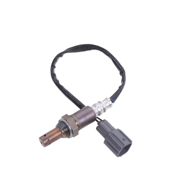 Auto Teile O2 Sauerstoffsensor 89467-35100 für Toyota Land Cruiser, Lexus Camry 2002-2009