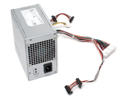 Dell Optiplex Power Supply Units - 265W Original replacements