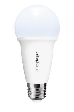 Lampadina a LED per la costruzione