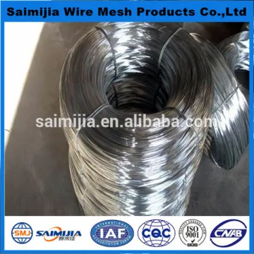 Anping low price black iron wire/black annealed wire/construction iron rod