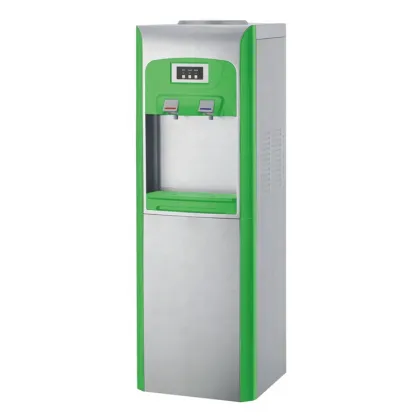 family water dispenser