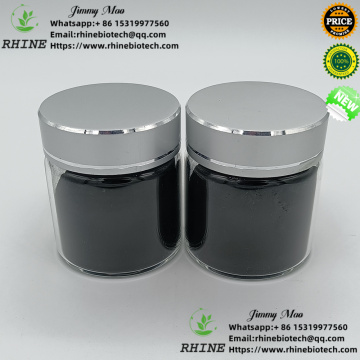 PTO2 Adams Catalyst Platinum Dioxide Powder CAS 1314-15-4