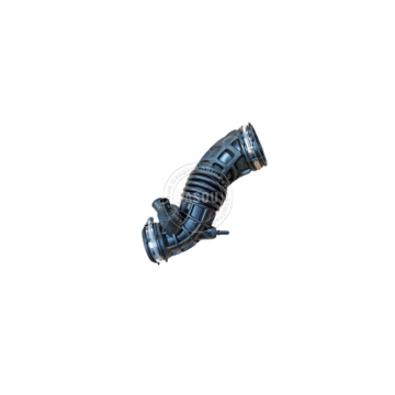 Original Quality GWM Haval H6 Air Filter Outlet Pipe Assembly