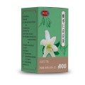 Classical handmade jujube seed lily flower tea