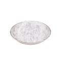 Nanopartikel Siliziumdioxidpulver für Papierfarbe