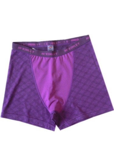 Women's Wool Boxer Shorts (norh-aw11-3260062)