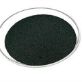 /msite/products/detail/productid/62138495/id/1360555.html