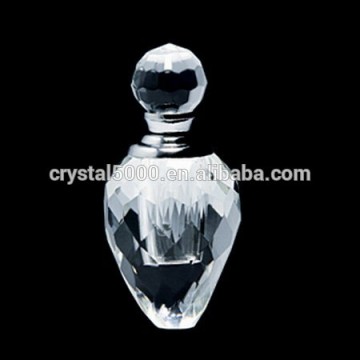 handmade perfume bottle manufacturer