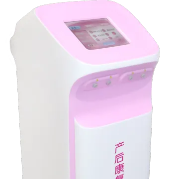 High quality Maternal Rehabilitation Treatment Instrument