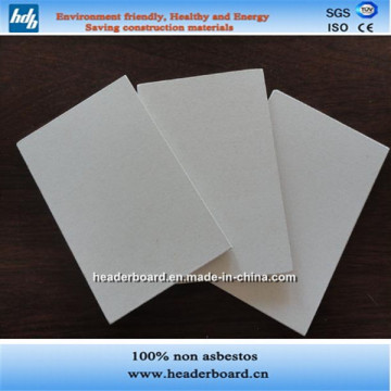 Wholesale High Qualtiy Laminated Sheet