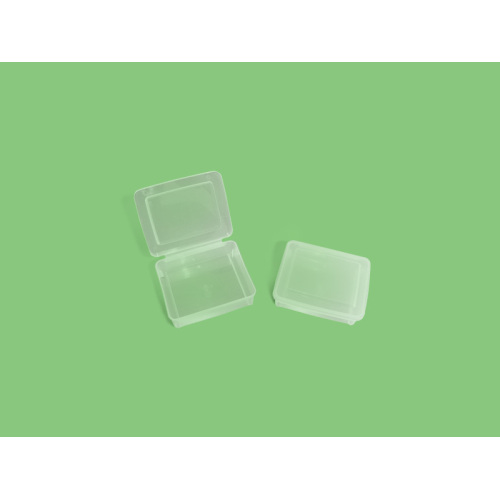 Lingettes d&#39;emballage de boîte OEM pour bébé