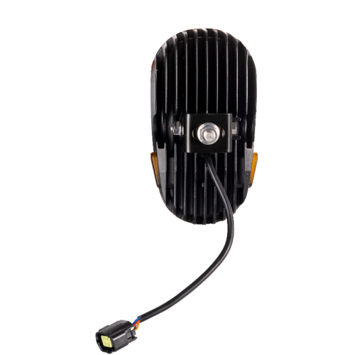 Фара 15 Вль -Святлодыёда