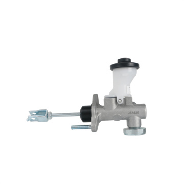 LUXESOEM Clutch Master Cylinder for Toyota Landcruiser HZJ105 UZJ100 31410-60590