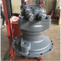 EX300-2 Swing Motor 4294479 untuk Crawler Excavator