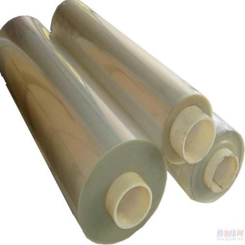 Hoch -DB -Abschirmung 150opi Metal Mesh Shielding Film mit OCA für medizinische Anzeigebildschirm