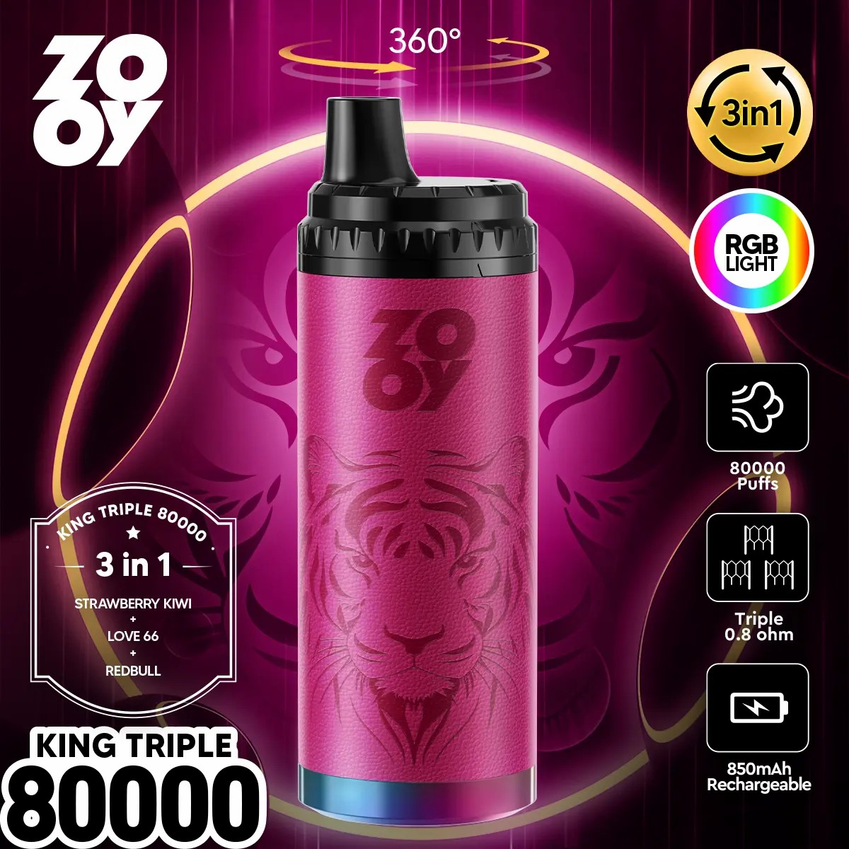 24hvape-zooy-king-triple-80000-80k-puffs-3-in-1-flavors-strawberry-kiwi-love-66-red-bull.jpg