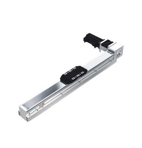 Low-noise Linear Modules Manipulator, High Quality Low-noise Linear ...