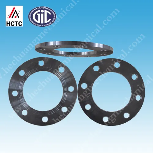 African Standard Flanges, High Quality African Standard Flanges on