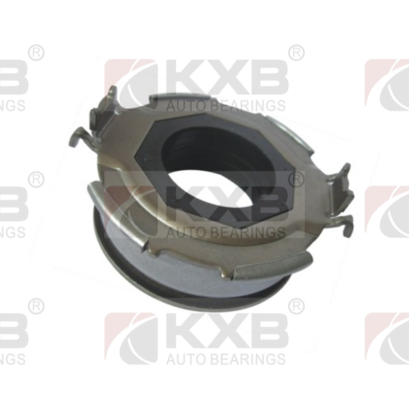 Clutch Release Bearing for Nissan FCR62-42-4/2E