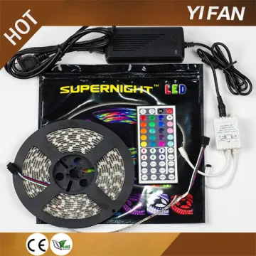 Wholesale Cheap led flexible neon strip light