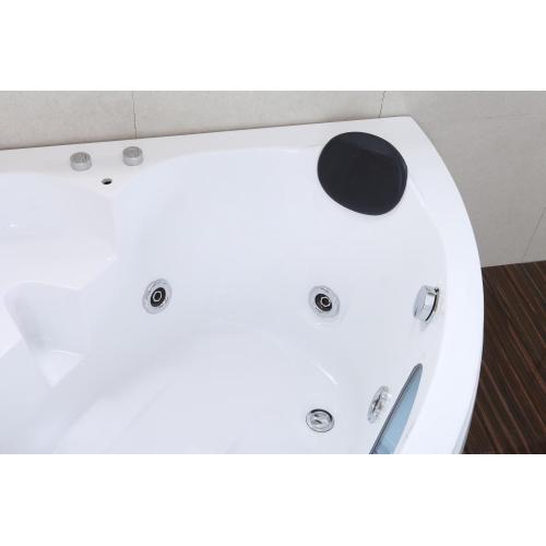 freestanding bathtub d duravit d-code enamel repair