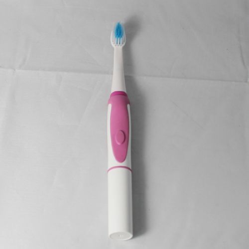 Advanced Oral Care Electric Tooth Brush