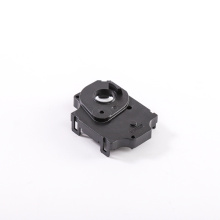 Good quality plastic injection components