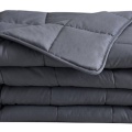 Adults Thermal Soft Rpet Blanket Quilts